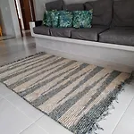 Carpe Diem Beach House - Jardim Pero - Cabo Frio Rj