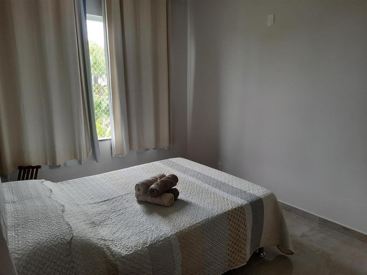Carpe Diem House - Jardim Pero - Rj Apartment Cabo Frio