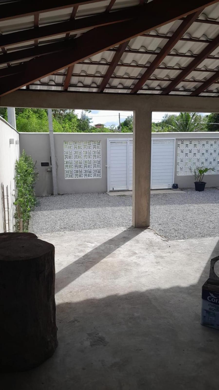 Carpe Diem House - Jardim Pero - Rj Cabo Frio
