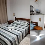 Carpe Diem Beach House - Jardim Pero - Cabo Frio Rj