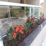 Carpe Diem Beach House - Jardim Pero - Cabo Frio Rj