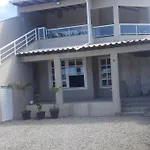 Carpe Diem Beach House - Jardim Pero - Cabo Frio Rj