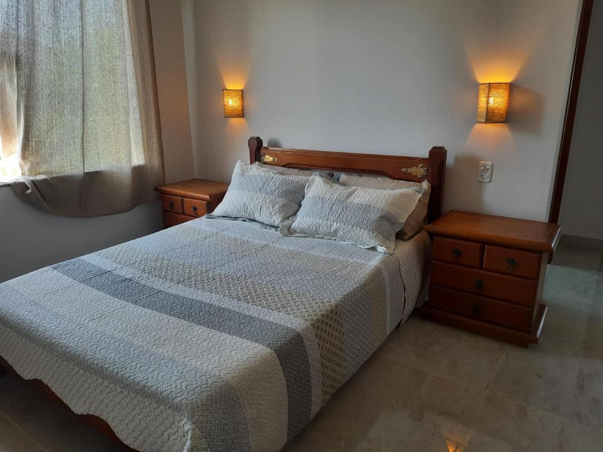 Carpe Diem House - Jardim Pero - Rj Apartamento Cabo Frío