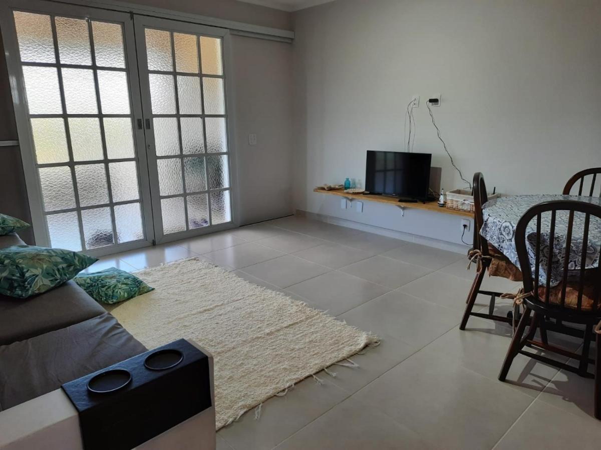 Carpe Diem House - Jardim Pero - Rj