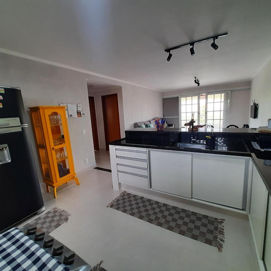 Carpe Diem House - Jardim Pero - Rj * Cabo Frío