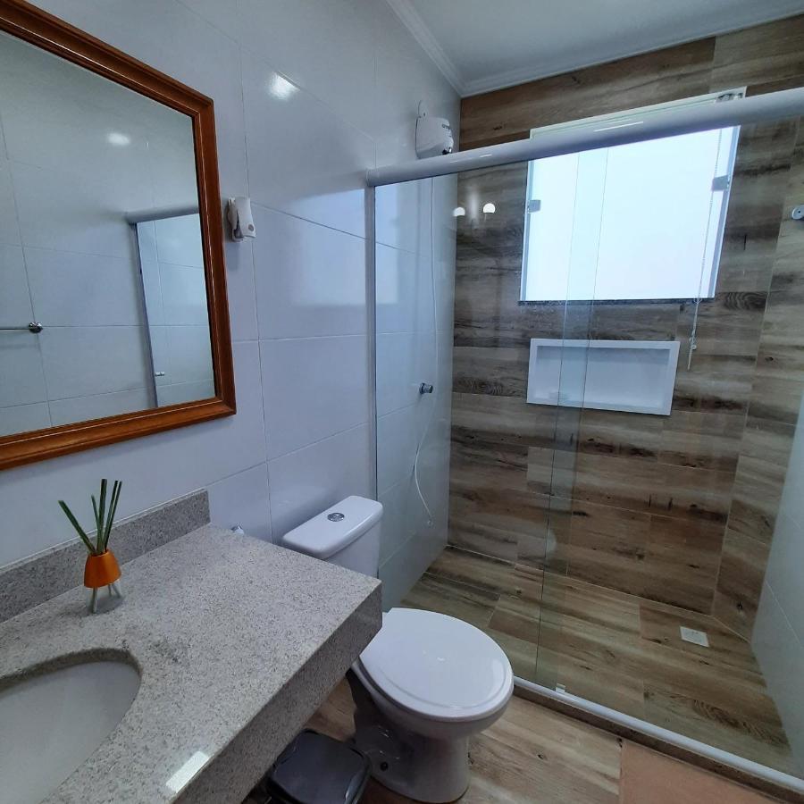 Apartamento Carpe Diem House - Jardim Pero - Rj Cabo Frío