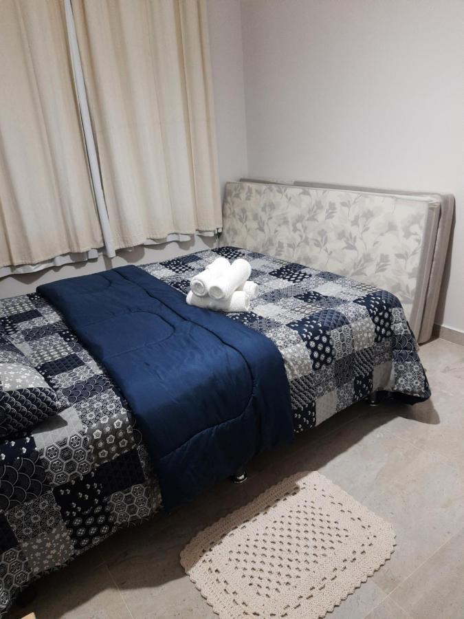 Carpe Diem House - Jardim Pero - Rj Apartamento