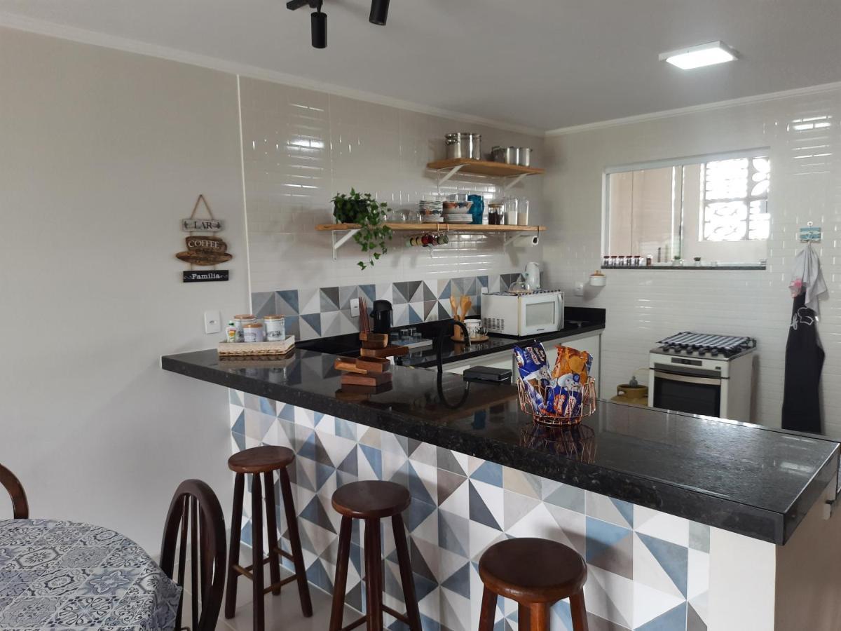 Apartamento Carpe Diem House - Jardim Pero - Rj *
