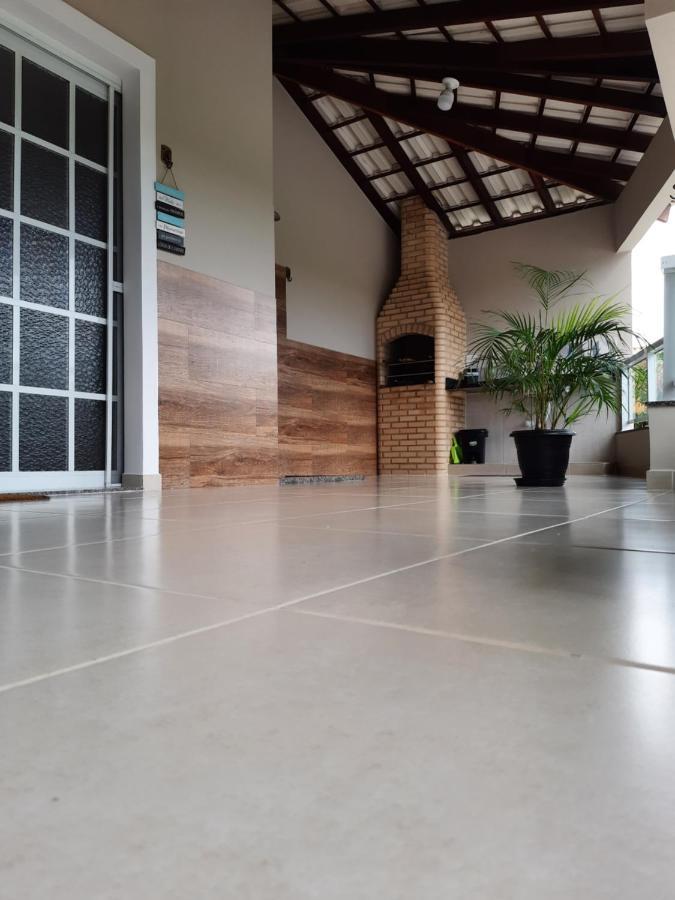Carpe Diem House - Jardim Pero - Rj Cabo Frío