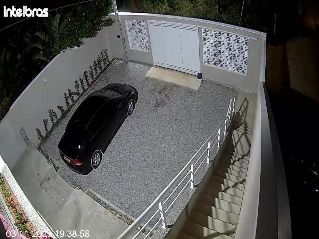 Apartamento Carpe Diem House - Jardim Pero - Rj Cabo Frío