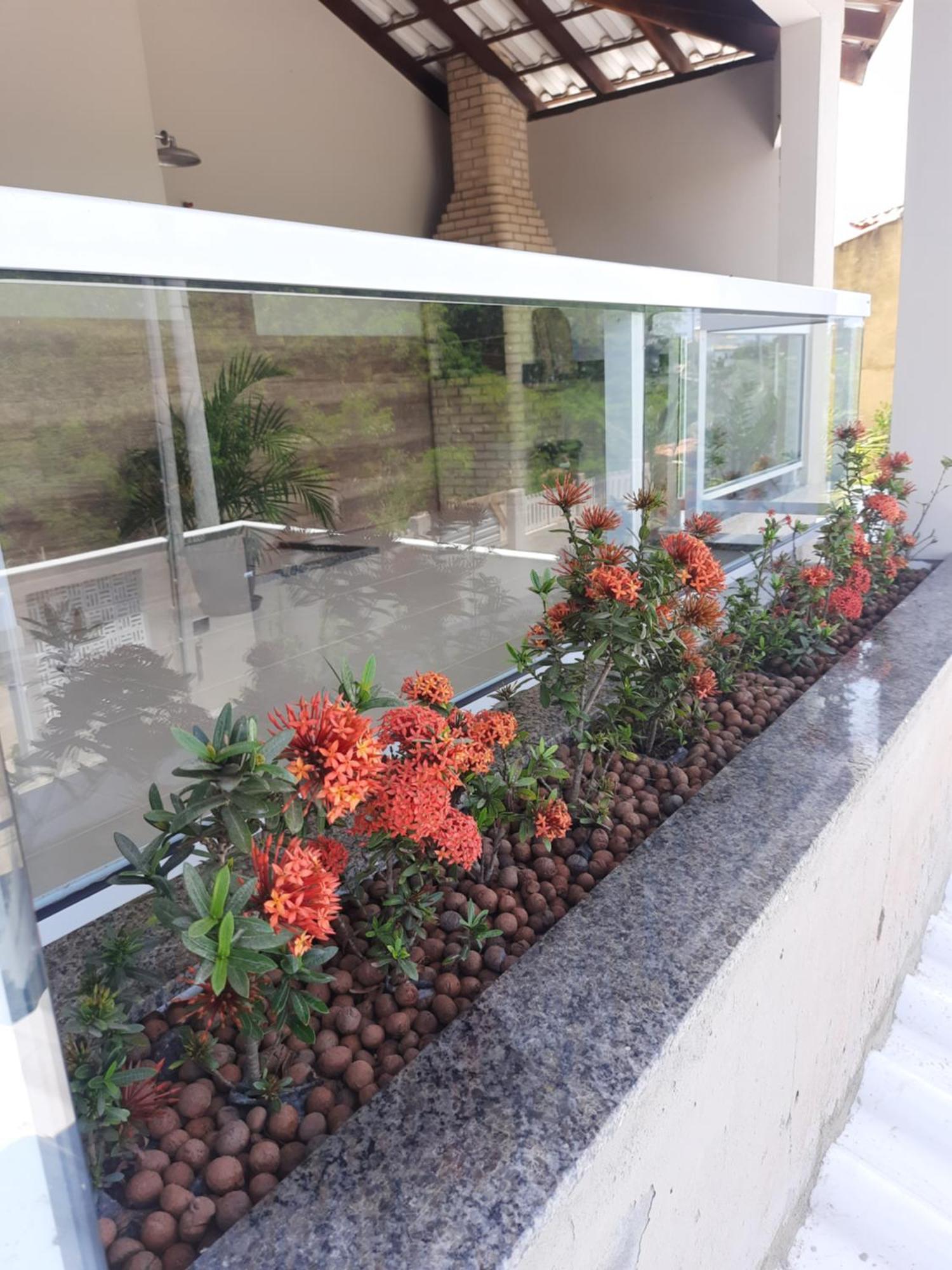 Carpe Diem House - Jardim Pero - Rj Apartamento