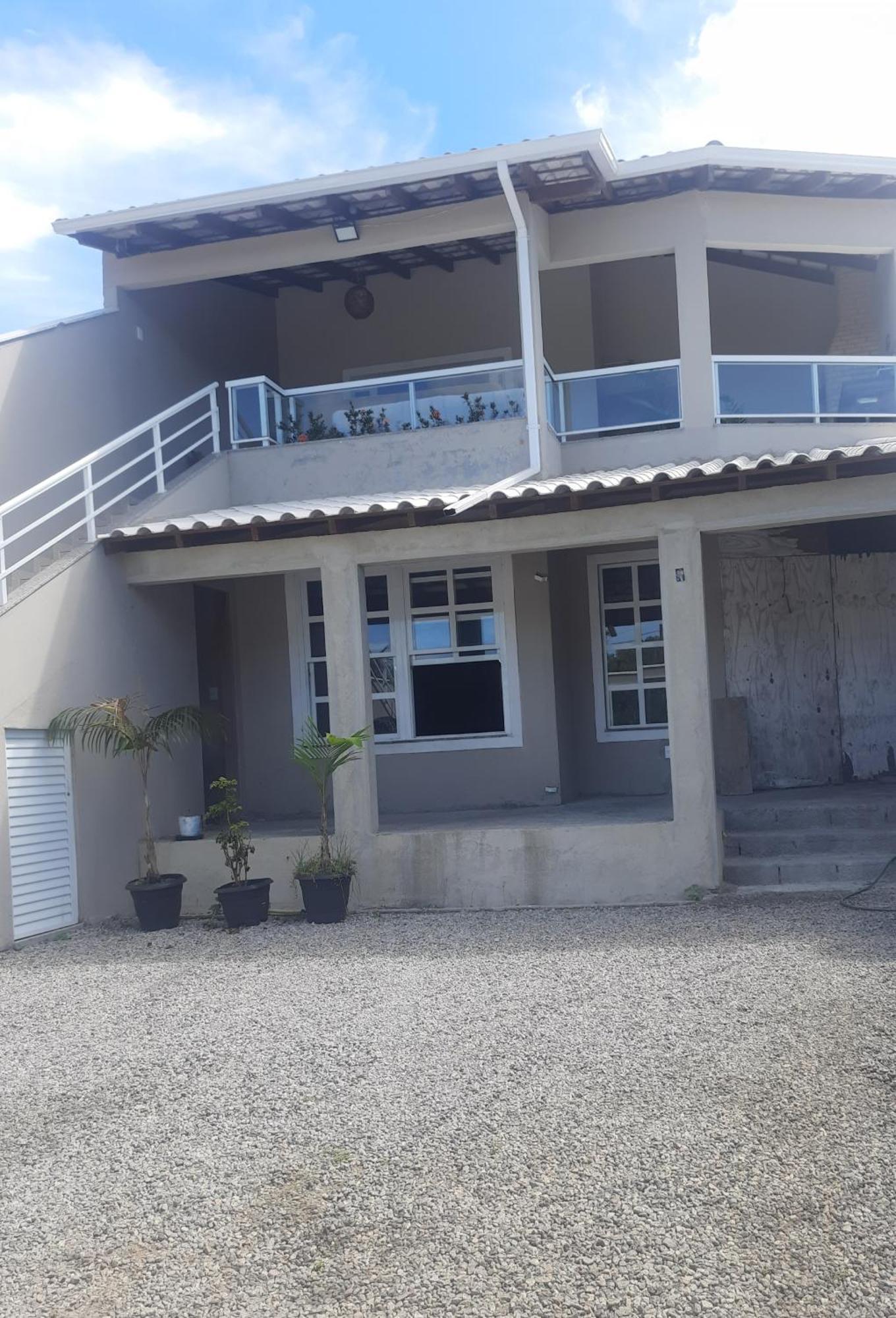 Apartamento Carpe Diem House - Jardim Pero - Rj *